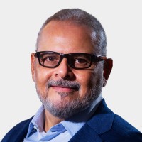 Aric Ahmed Pimentel Jaén
