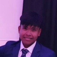 Angelo Mago