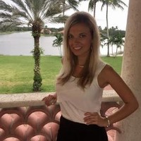 Alyssa Smith