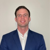Rick Whitmire, CPD