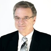 Steve Linn