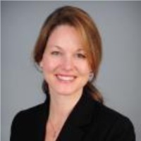 Tricia Groat