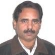 R.Shanker Sood