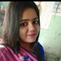 Sukalpita Das