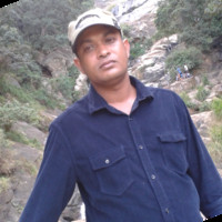 Udaya Jayasinghe