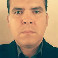 Harry Marcel Duarte Martinez