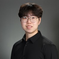 Junhao Wang
