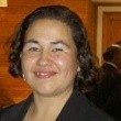 Yasmín Fawas Morales
