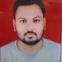 Shrikant Ware