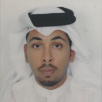 Habib Aljafar