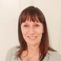 Sarah Cartwright