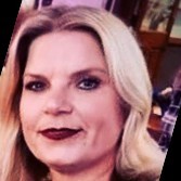 Sherry Noble