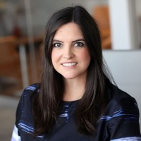 Sarah Brann Hubert