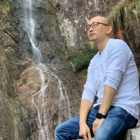 Adem Zhang