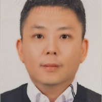 임영선