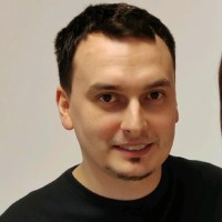 Titu Solcan