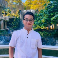 Hazmi Hazlan