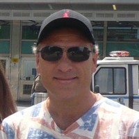 Gabriel López Ferreiro