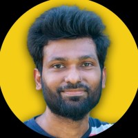 Thineshan Mohanathas