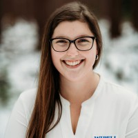 Emma Holt