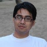 Sagar Shrestha