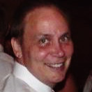 Thomas Blackton