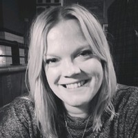 Elizabeth Kasher