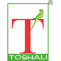 Toshali Resorts