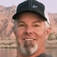 Dave Hamel