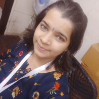 Bhavna Joshi