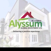 Alyssum Properties