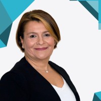 Beril Ayman Yücel