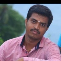 Manikumar S