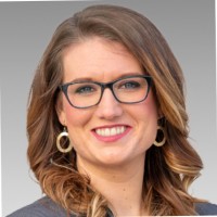 Christina Minske
