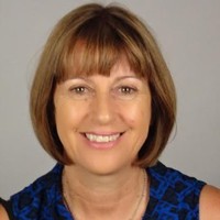 Lynette Hagenson