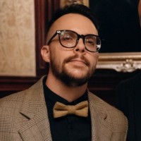 Nathaniel Savoie