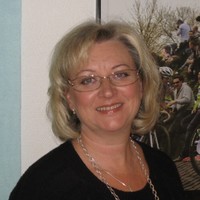 Carola Wiberg