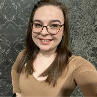 Destiny Andrade