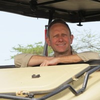 Henk De Boer