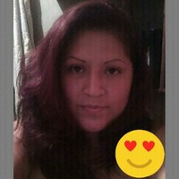 roxana alegre robles