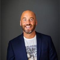 Jonathan Ruggieri