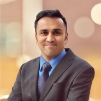 Pranav Sheth