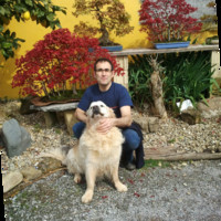 Juan Carlos Sanchez Perez