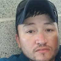 Jose Arellano