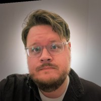 Joakim Norén
