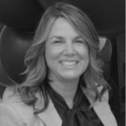 Marsha Santry