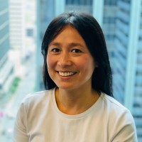 Anh Bui