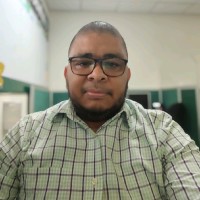 Nelson Antonio Navarro Obando Jefe De Cobro Administrativa Banca De Personas