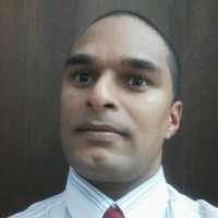 (Marcelo É Keila) Santiago