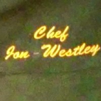 Jon-Westley Crist